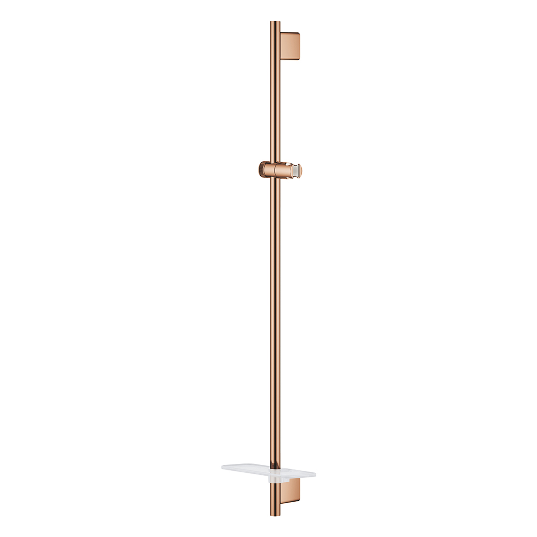 Тръбно окачване Rainshower smartactiver 26603DA0 – Grohe 11.16.1611.0781 – снимка 1